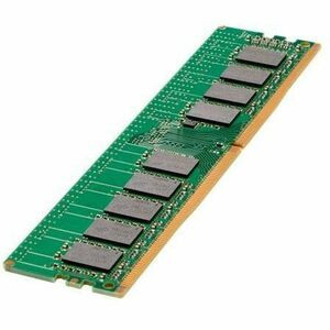 HPE (P73446-B21) HPE 256GB 4Rx4 PC5-6400B-R 3DS Smart Kit