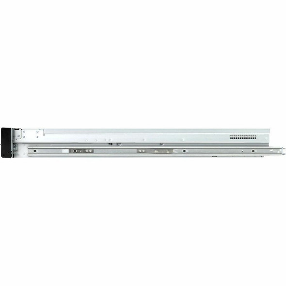 HPE (P91139-375) HPE DL380 G12 6505P 2x32G 8SFF AP Svr