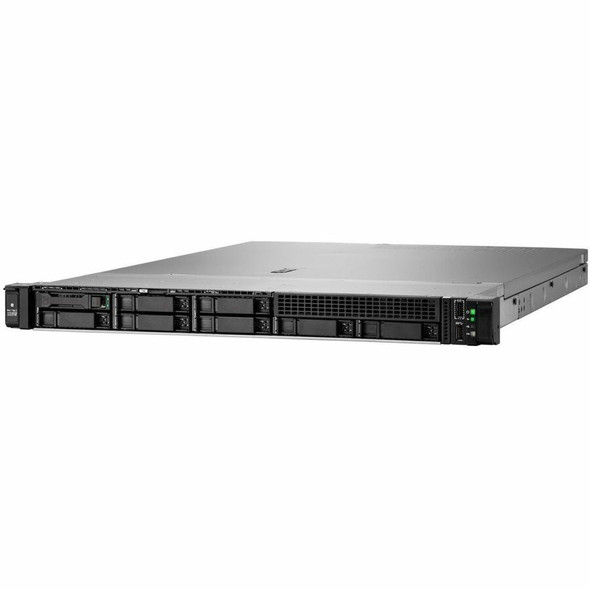 HPE (P93932-375) HPE DL320 GEN12 6505P 2X32G 8SFF AP SVR