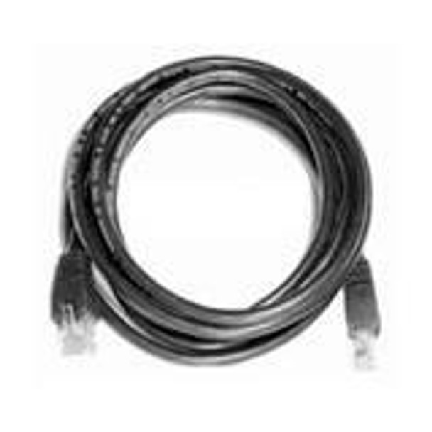 Hewlett Packard Enterprise (C7533A) HP Ethernet 4ft CAT5e RJ4