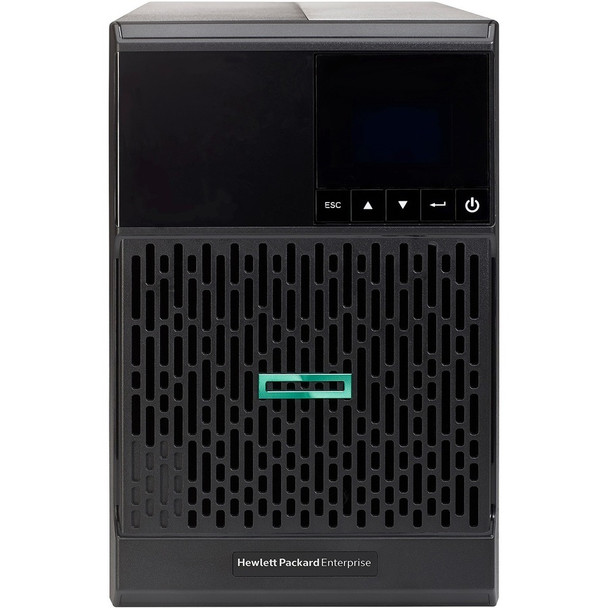 HPE (Q1L87A) HPE R/T3000 G5 HV INTL UPS