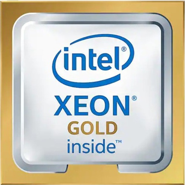 Hewlett Packard Enterprise (P21202-B21) Intel Xeon-G 5220R Kit for DL180 Gen10