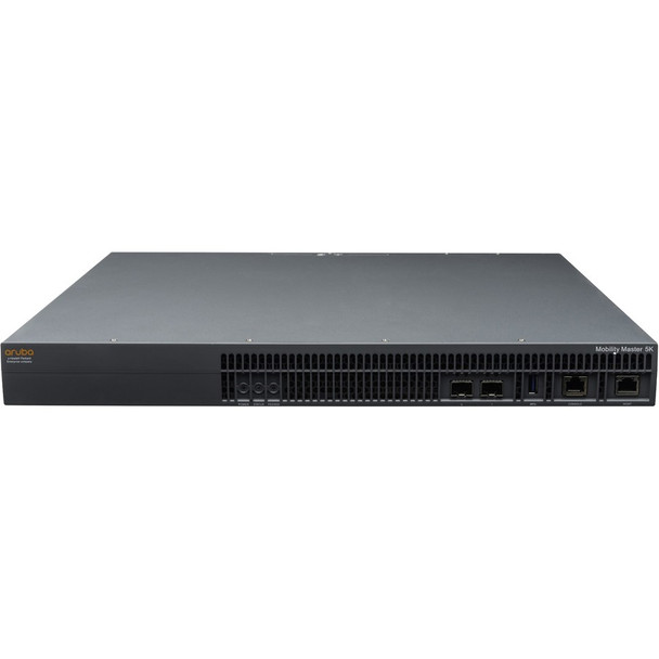 Hewlett Packard Enterprise (JY792A) MM-HW-5K MOB MSTR 5000 STOCK
