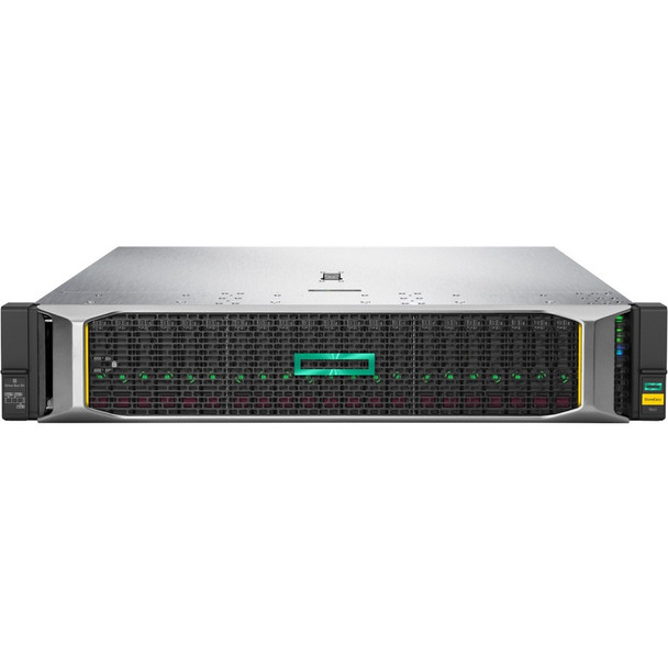 HPE (R7G28A) HPE StoreEasy 1860 MS WS IoT19