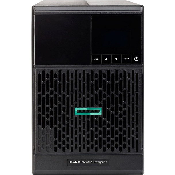 HPE (Q1F52A) HPE T1500 G5 INTL Tower UPS
