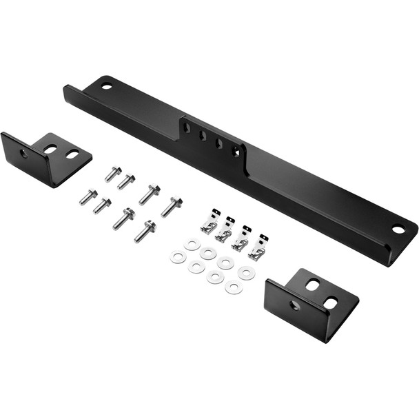 HPE (Q9V01A) UNIVERSAL G2 RACK TIE DOWN KIT