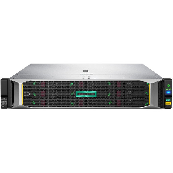 HPE (Q2P72B) HPE StoreEasy 1660 Storage