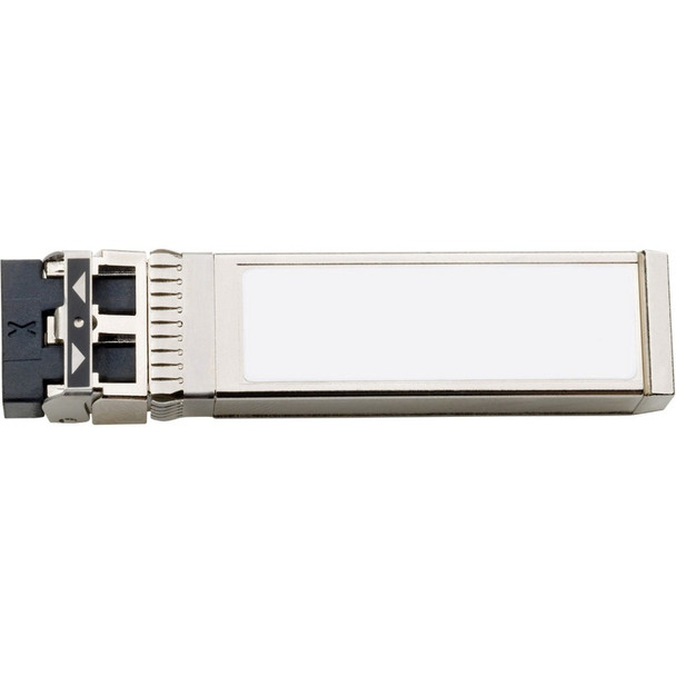 Hewlett Packard Enterprise (R6B13A) HPE B-SERIES 32GB SFP28 LW 1PK SEC XCVR