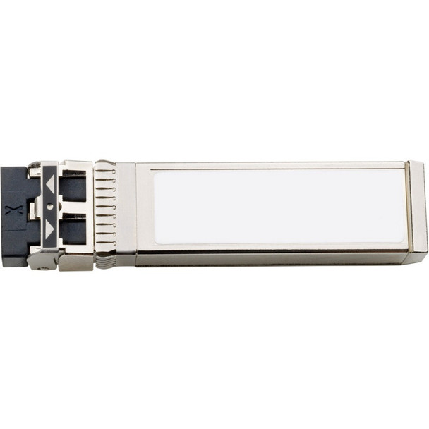 Hewlett Packard Enterprise (R7M16A) HPE B-SERIES 64GB SFP56 SW 8PK SEC XCVR