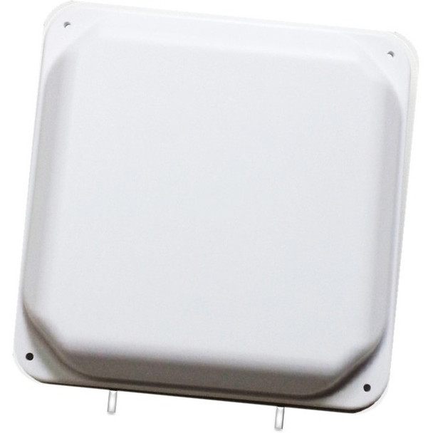 ARUBA (JW013A) Aruba AP-ANT-28 2.4/5G 8dBi 2x2 Panel