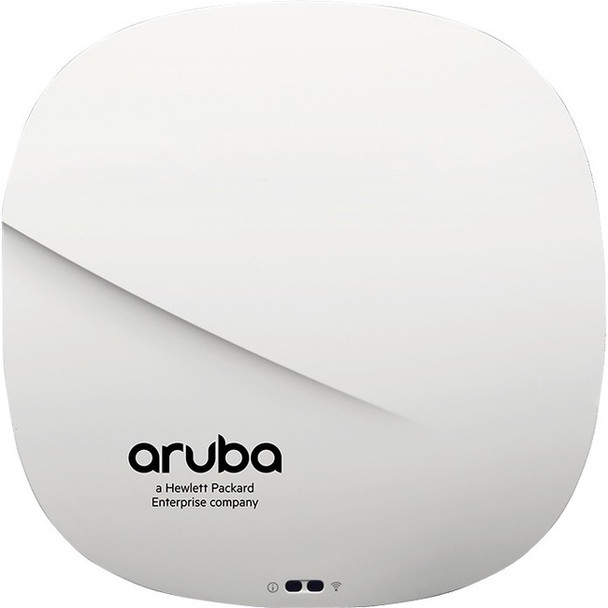 ARUBA (JW823A) Aruba IAP-335 (RW) Instant 4x4:4 11ac AP