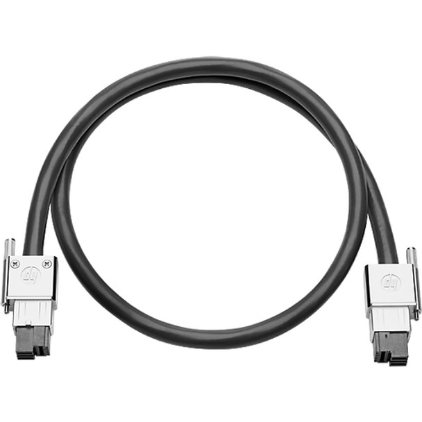 ARUBA (J9806A) HP 640 EPS/RPS 1m Cable