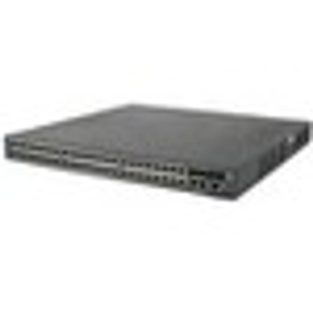 HPE (JG307C) HPE 3600 48 POE+ V2 SI SWITCH