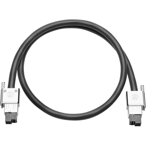 ARUBA (JD188A) X290 1000 A JD5 NON-PoE 2M RPS CABLE