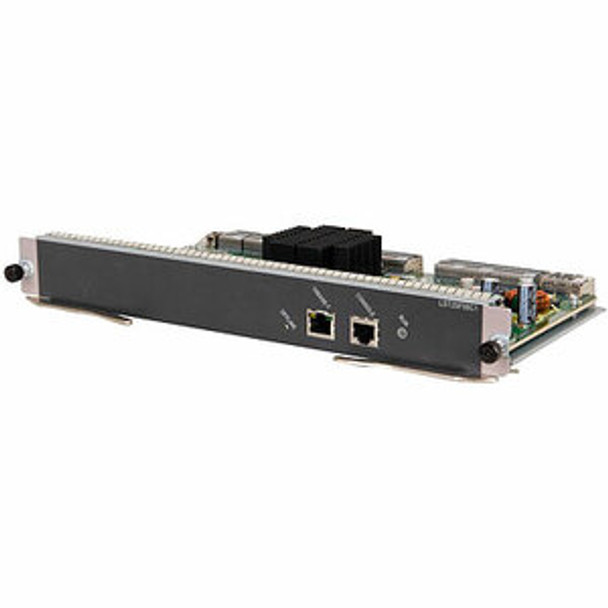 HPE (JC658A) HP 1250X G2 FABRIC MODULE