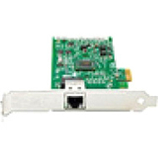 HPE (JD359B) HP 5500 2-PORT 10GBE XFP MODULE