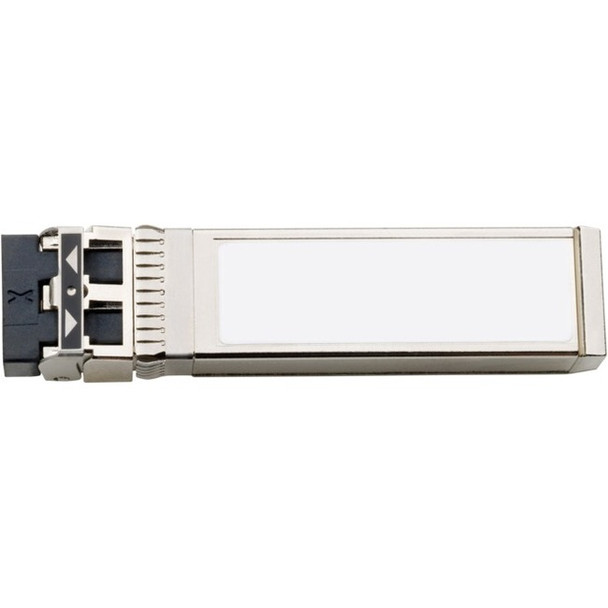 HPE (R0R42A) HPE 25Gb SFP28 SR 30m XCVR