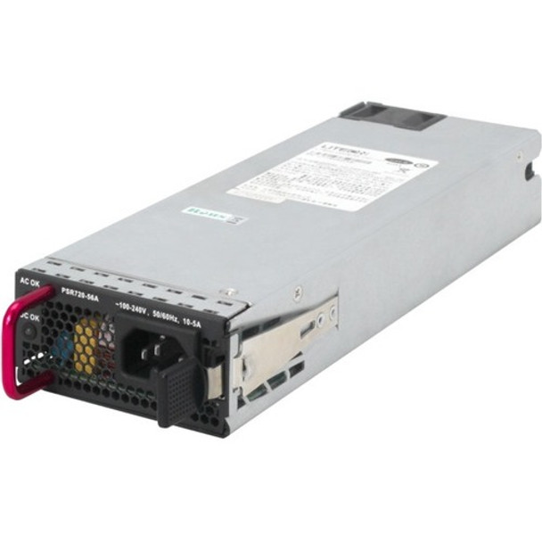 Aruba (J9830B#ABG) ARUBA 5400R 2750W POE+ ZL2 PSU