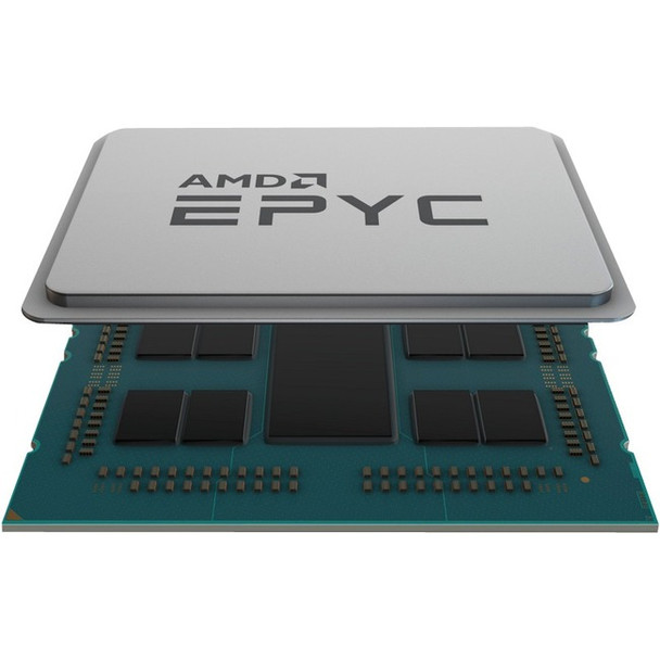 HPE (P46921-B21) AMD EPYC 7573X CPU FOR HPE