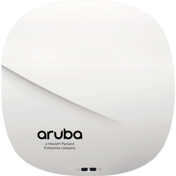 Aruba (JW812A) Aruba IAP-315 (RW) FIPS/TAA Instant AP