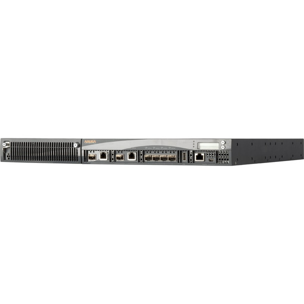 Aruba (JW837A) Aruba 7240XM (RW) FIPS Cntrlr Mem Upgrd