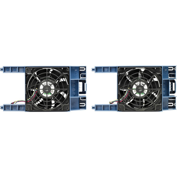 HPE (P58465-B21) HPE DL3X5 Gen11 2U Perf Fan Kit