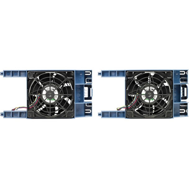 HPE (P58462-B21) HPE DL3XX Gen11 1U Perf Fan Kit