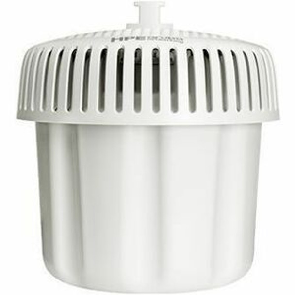 HPE (S0P51A) HPE ANW AP-675 (RW) Outdoor AP