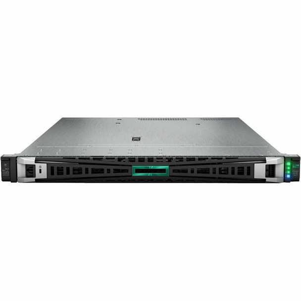 HPE (P79763-375) HPE DL325 G11 9224 4X32G 8SFF AP SVR