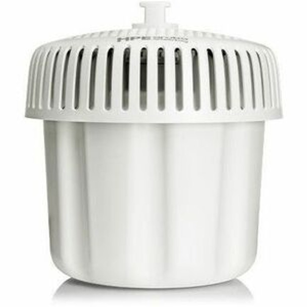 HPE (S0P61A) HPE ANW AP-679 RW OUTDOOR AP