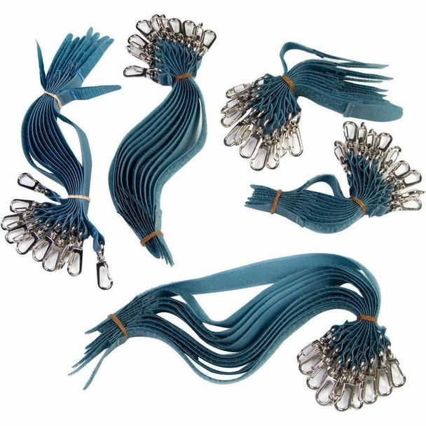 HPE (P73003-B21) HPE DL145 G11 MR216i-p/416i-p 4EDSFF Kit