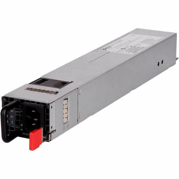 HPE (R9Y18A) HPE NW CW 5960 400G 1600W AC PSU