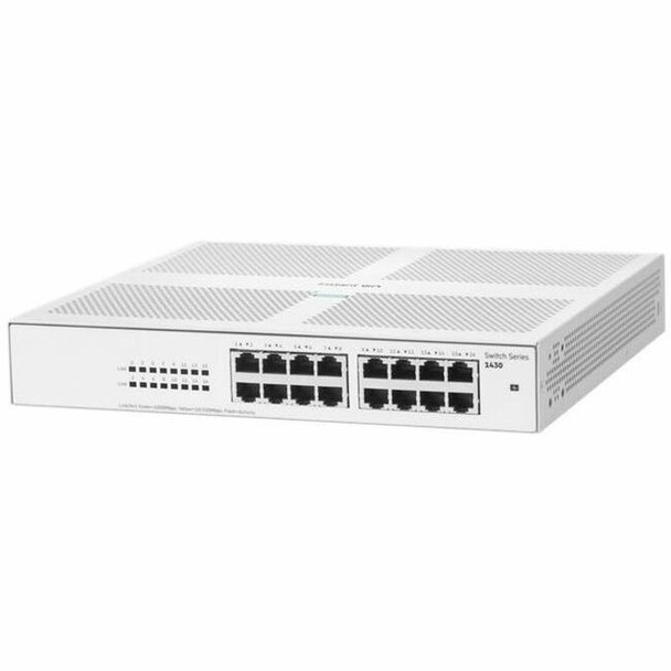 HPE (R8R47A) INSTANT ON 1430 16G SWITCH