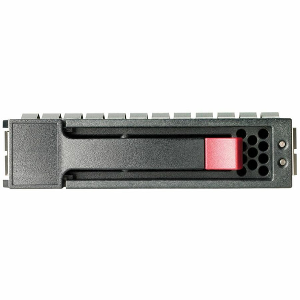 HPE (S4M82A) HPE MSA 1.92TB SAS RI LFF M2 FE SSD