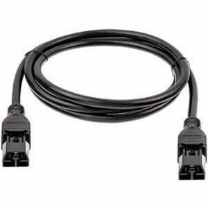 HPE (P76475-B21) HPE DL380 G12 2SFF x4 PCIe Box6 Cbl Kit