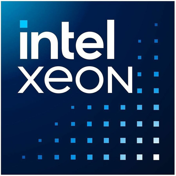 HPE (P71121-B21) INT XEON 6756E CPU FOR HPE