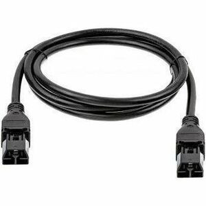 HPE (P75800-B21) HPE DL340 Gen12 8SFF/8EDSFF Cbl Kit