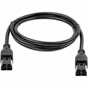 HPE (P72605-B21) HPE DL360 Gen12 2SFF x4 P1 B4/5 Cbl Kit