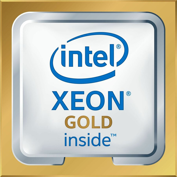 HPE (P49623-B21) INT XEON-G 6434H CPU FOR HPE