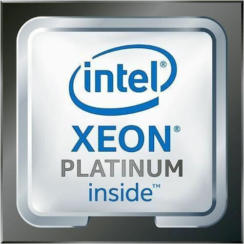 HPE (P49626-B21) INT XEON-P 8450H CPU FOR HPE