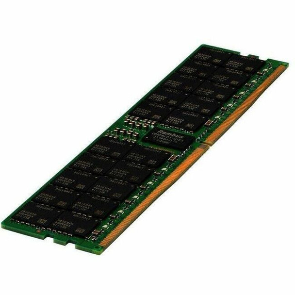 HPE (P69982-B21) HPE 128GB 2RX4 PC5-4800B-R SMART KIT