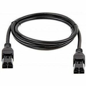 HPE (P76462-B21) HPE DL380 G12 8SFF x4 DA Box2 Cbl Kit