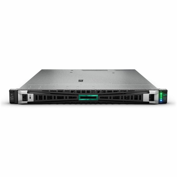 HPE (P92148-375) HPE DL325 G11 9115 2X32G 8SFF AP SVR