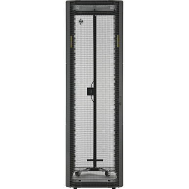 HPE (H6J65A) HP 11642 1075mm Pallet Rack
