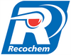 Recochem