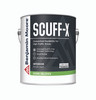 Ultra Spec® Scuff-X® Gallon