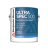 ULTRA SPEC® 500 Quart
