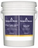 Waterborne Ceiling Paint