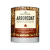 Arborcoat Semi Solid