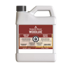 Woodluxe Wood Stain Remover